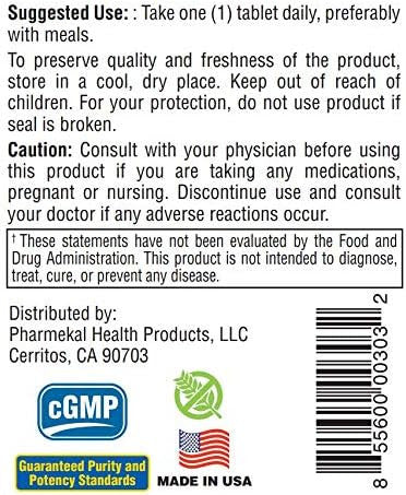 Zinc (As Zinc Gluconate) 25 Mg, 100 Mini Size Easy To Swallow Tablets ÃƒÂ¢Ã¢â€šÂ¬Ã¢â‚¬Å“ Immune Support, Essential Mineral Antioxidant, Healthy Living, Gluten Free, Cgmp Compliant, Made In Usa