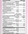Nature'S Bounty Hair Skin And Nails Caplets 60 Ea