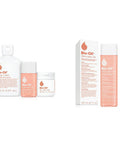 Bio-Oil Skincare Set & Skincare Body Oil Vitamin E Serum For Scars & Stretchmarks Dermatologist Recommended All Skin Types 6.7 Oz