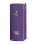 Aromatherapy Associates Muscle Gel 150Ml