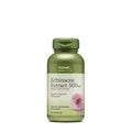 Gnc Herbal Plus Ecea Extract 500Mg | Supports Natural Resistance | 100 Capsules