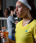 Gatorade Thirst Quencher Sports Drink Fruit Punch 20oz Bottles 4 Pack Electrolytes for Rehydration
