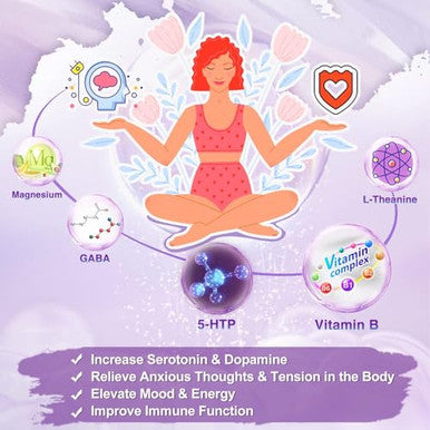 Zebora Probiotics For Women Digestive Health With Enzymes & Prebiotics 100 90 Capsules