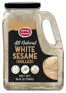 Black sesame seeds salt,with 3% white sesame seeds salt,for rice,150g | PoetrySeptember,Black sesame seeds salt,lightly salty, ideal for ramen garnish,baked,savory snacks