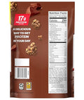Premier Protein Chocolate Granola - 9 oz