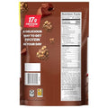 Premier Protein Chocolate Granola - 9 oz