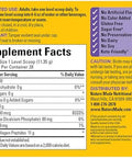 Nature Made Collagen Peptides Powder Type 1 And 3, Joint Support Collagen Powder Unflavored, Sugar Free, Keto Friendly With Biotin For Hair, Skin & Nails Support, 11.2 Oz, 28 Day Supply