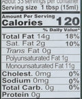 Colavita Extra Virgin Olive Oil Timeless, Cholesterol Free, 17 Fluid Ounces (Pack Of 6)