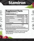 Zinc Quercetin Vitamin C D3 Liquid Immune Support With Vitamin A K2 Echinacea Chlorophyll And Elderberry - 9In1 Immune Defense Drops Complex For Immunity Health Respiratory Health - 60 Servings