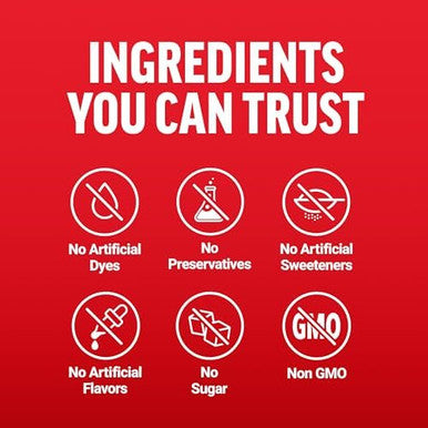Force Factor Vitamin D3 5000 Iu Softgels Highpotency Vitamin D Supplement To Support Immunity And Bone Health Premium Quality No Preservatives 120 Softgels