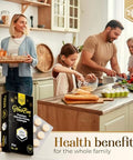 Manuka Honey Lozenges, 16 Count Made W/UMF 20+, MGO 1046 New Zealand Manuka Honey, UMF Certified, Monofloral, Traceable from Hive to Hand