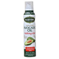 Mantova Coconut Oil Spray, 100% Pure Cooking Oil, Ideal for Healthy Keto Snacks, Baking, Grilling, and Seasoning - Versatile Dispenser for Spray, Drip, or Stream with No Waste, 5 oz