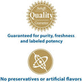 Schiff Digestive Advantage Daily Probiotic 30 Capsules (Pack of 8)