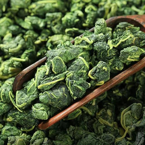 Mulberry Leaves Tea 8.81oz Mulberry Leaf tea Sun-Dried Mulberries Dried Leaves Sang Ye tea