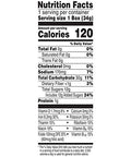 Kellogg's Corn Flakes Breakfast Cereal, Kids Cereal, Family Breakfast (6 Boxes)