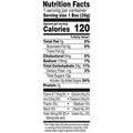 Kellogg's Corn Flakes Breakfast Cereal, Kids Cereal, Family Breakfast (6 Boxes)
