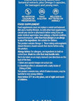 Vitabiotics Wellteen Him Plus Omega3 Maximum Nutritional Support for Teenagers and Young Men Ages 1319 56 Tablets and Capsules