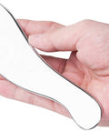 Gua Sha Tools, Stainless Steel Scraping Massage Tool, Iastm Tools, Myofascial Scraping Tools To Physical Therapy, Scar Tissue And Soft Tissue