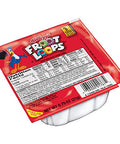 Kellogg's Corn Pops Go Packs Cereal, Kids Snacks, Lunch Snacks, Original, 9.5oz Box (10 Pouches)
