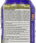 NutriSport 90+ Protein 908g Raspberry