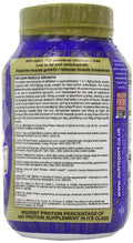 NutriSport 90+ Protein 908g Raspberry
