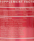 BSN Aromavex 90 Caps