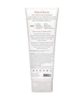 DERMA E Rosehip and Almond Anti-Aging Shea Body Lotion Vegan Collagen, Retinol and Vitamin E Moisturizer for Dry Skin Gently Scented Cruelty Free Moisturizing Cream, 8 oz