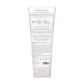 DERMA E Rosehip and Almond Anti-Aging Shea Body Lotion Vegan Collagen, Retinol and Vitamin E Moisturizer for Dry Skin Gently Scented Cruelty Free Moisturizing Cream, 8 oz