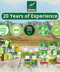 Hanan Stevia (Estevia) Loose Leaf Herbs 9 g Natural Dried Stevia Leaves Rebaudiana Plant Leaves from Peru Tea Sweetener
