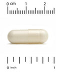 California Gold Nutrition S-Acetyl L-Glutathione, 100 Mg, 30 Veggie Capsules
