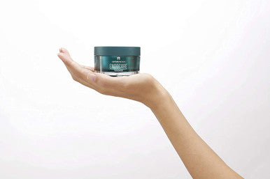 Endocare - Tensage Cream 30ml | Powerful Anti-Ageing Moisturiser for Mature Skin | Rich, Non-oily Hydrating Face Cream | Reduces Fine Lines and Wrinkles | Packed with Antioxidants including Vitamin E
