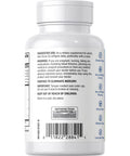 Rite Aid Triple Omega 3, 6, 9 Softgels - 60 Count Fish Oil To Support A Healthy Heart, Dha And Epa, Flaxseed And Borage Oil