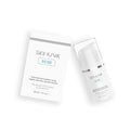 Skinuva Next Generation Scar Cream - Advanced Scar Cream Formulated With Growth Factors (1 Oz)