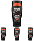 HONEY MANUKA 263 MGO