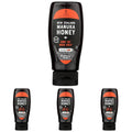 HONEY MANUKA 263 MGO
