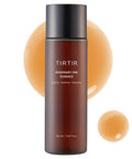 TIRTIR Rosemary One Essence 5.07 fl.oz (150ml) - Powerful Antioxidant 100% Rosemary Essence for Soothing Skin Repairing Moisture Barrier Protection from Environmental Stress for all Skin Types