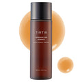 TIRTIR Rosemary One Essence 5.07 fl.oz (150ml) - Powerful Antioxidant 100% Rosemary Essence for Soothing Skin Repairing Moisture Barrier Protection from Environmental Stress for all Skin Types