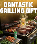 Dan-OÃƒÂ¢Ã¢â€šÂ¬Ã¢â€žÂ¢s All Star Seasoning Variety Pack ÃƒÂ¢Ã¢â€šÂ¬Ã¢â‚¬Å“ 5 Bottle Set ÃƒÂ¢Ã¢â€šÂ¬Ã¢â‚¬Å“ Original, Cheesoning, Preem-O, Cajun & Tac-O ÃƒÂ¢Ã¢â€šÂ¬Ã¢â‚¬Å“ All Purpose Spice Blends for Meat, Seafood & Veggies