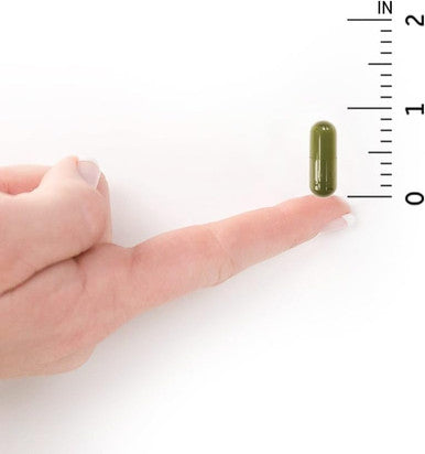 Garden Of Life Vitamin D, Vitamin Code Raw D3, Vitamin D 5,000 Iu, Raw Whole Food Vitamin D Supplements With Chlorella, Fruit, Veggies & Probiotics For Bone & Immune Health. 60 Vegetarian Capsules