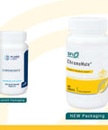 Klaire Labs- ChromeMateÃƒâ€šÃ‚Â® 100 tabs