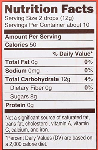 Wedderspoon Organic Manuka Honey Drops, Ginger & Echinacea, 20 Count (Pack of 1) | Genuine New Zealand Honey | Perfect Remedy For Dry Throats