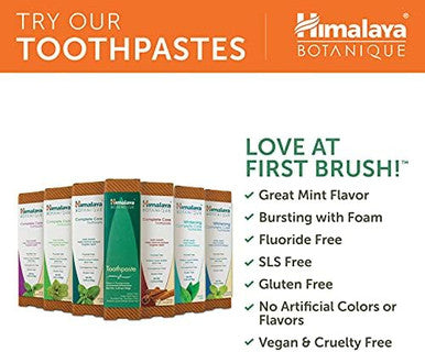 Himalaya Stresscare Herbal Supplement Supports Stress Relief Energy Support Relaxation Occasional Sleeplessness Ashwagandha Holy Basil/Tulsi Gotu Kola Nongmo Vegetarian 240 Capsules