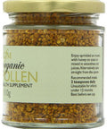 GFM Bee Pollen 110g