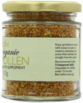 GFM Bee Pollen 110g