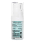 e.l.f. Hydrating Face Primer Lightweight Long Lasting Creamy Hydrates Smooths Fills in Pores and Fine Lines Natural Matte Finish Infused with Vitamin E 0.47 Oz