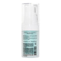 e.l.f. Hydrating Face Primer Lightweight Long Lasting Creamy Hydrates Smooths Fills in Pores and Fine Lines Natural Matte Finish Infused with Vitamin E 0.47 Oz
