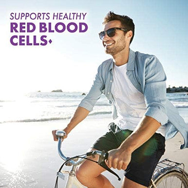 Bluebonnet Nutrition Albion Extrastrength Chelated Iron 27 Mg For Healthy Red Blood Cell Production Soy Gluten Nongmo Kosher Dairy Vegan 90 Vegetable Capsule 90 Serving