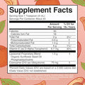 Maryruth'S Maryruth Organics Liquid Vitamin Coenzyme Q10 Heart Health For Mitochondrial Support And Immune System Vegan Non-Gmo 7.6 Fl Oz 45 Servings