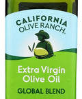 California Olive Ranch Everyday Extra Virgin Olive Oil, 25.4 oz