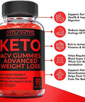 Keto Acv Gummies Advanced Weight Loss 90 Gummies + Supergreens 60 Gummies